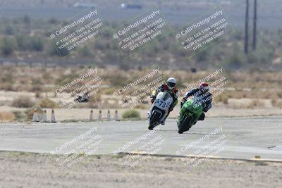 media/Oct-04-2025-CVMA (Sat) [[408bcdd6e4]]/Race 6-Formula Twins-Formula 40 UL/